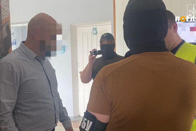 Свіжі та актуальні новини Біла Церква, анонси подій, обговорення, статті. Інформаційний портал Біла Церква. - 9f3dfacc-746d-4047-b9b7-ab85f460b204 - зображення